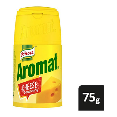 Knorr Aromat Cheese 75g