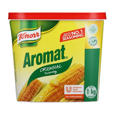 Knorr Aromat Original 1kg