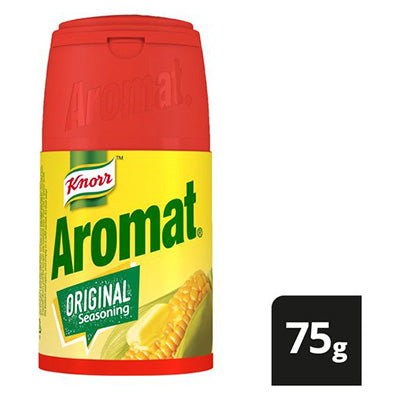 Knorr Aromat Original 75g