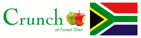 crunch-at-forest-glen