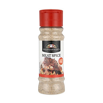 Ina Paarman Spice Meat 160g