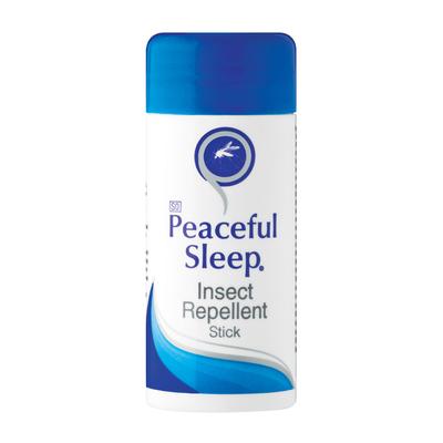 Peaceful Sleep Roll-on Stick 30g