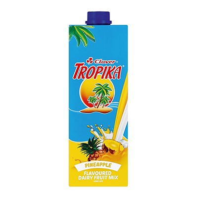 Tropika Pineapple 1L